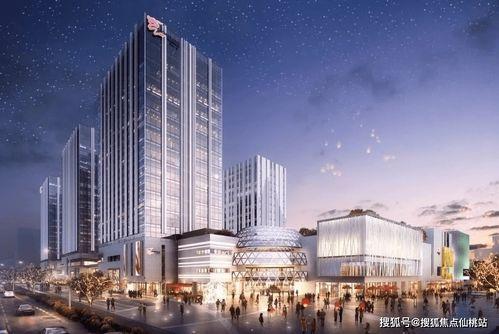 荔湾广场爆料视频最新消息,视频揭示惊人真相！  第3张