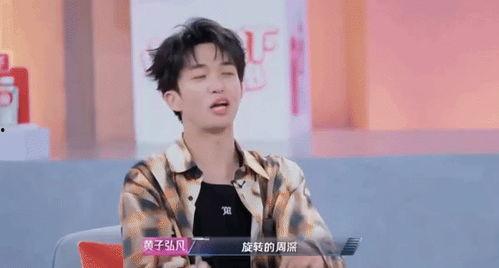 刘宇娱乐爆料视频大全,揭秘娱乐圈幕后故事  第2张