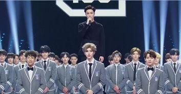 娱乐圈吃瓜皇权富贵,皇权富贵背后的瓜田秘闻  第1张